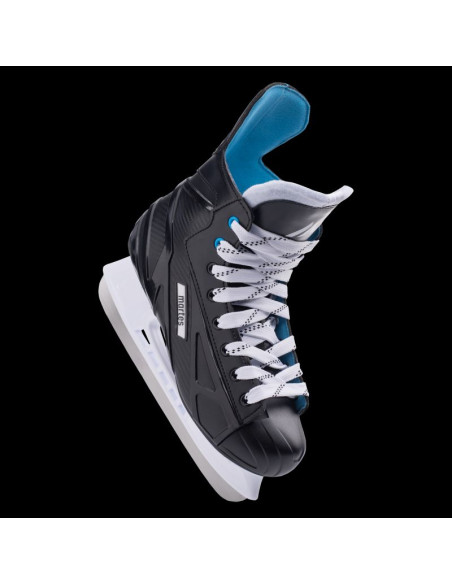 Łyżwy hokejowe snabb