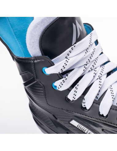 Łyżwy hokejowe snabb