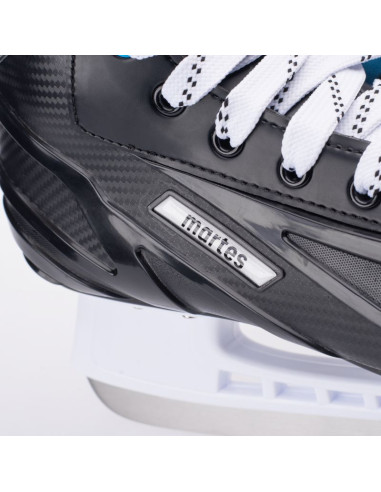 Łyżwy hokejowe snabb