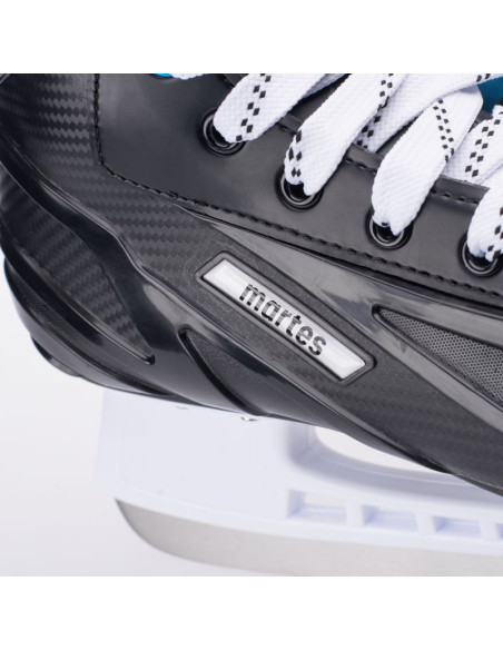 Łyżwy hokejowe snabb