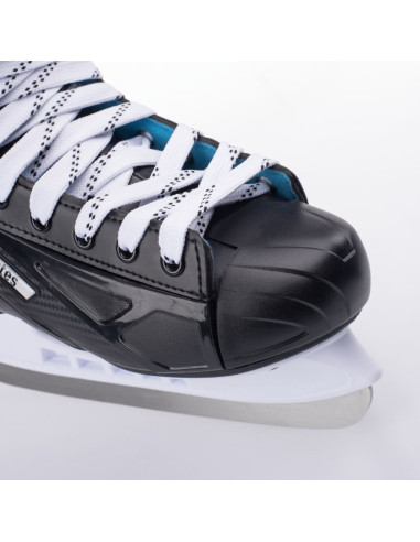 Łyżwy hokejowe snabb