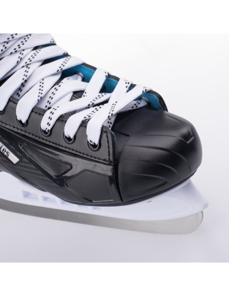 Łyżwy hokejowe snabb