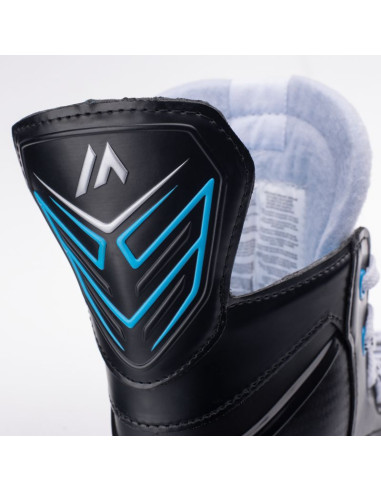 Łyżwy hokejowe snabb