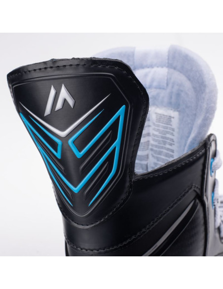 Łyżwy hokejowe snabb