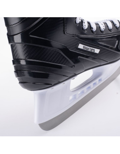 Łyżwy hokejowe snabb