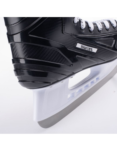 Łyżwy hokejowe snabb