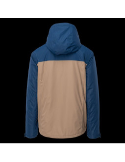 Męska kurtka makio 2