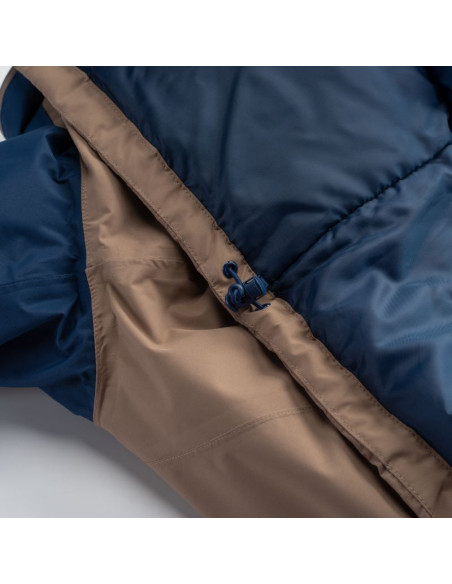 Męska kurtka makio