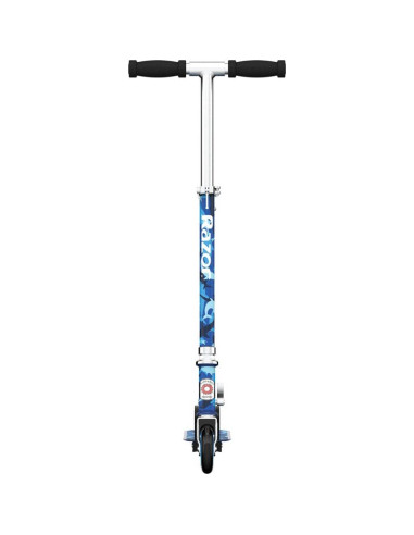 Razor hulajnoga dla dzieci model a shark camo 13010345