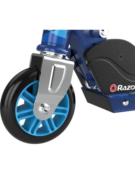 Razor hulajnoga dla dzieci model a shark camo 13010345