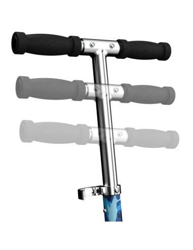 Razor hulajnoga dla dzieci model a shark camo 13010345