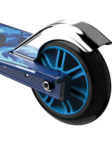 Razor hulajnoga dla dzieci model a shark camo 13010345