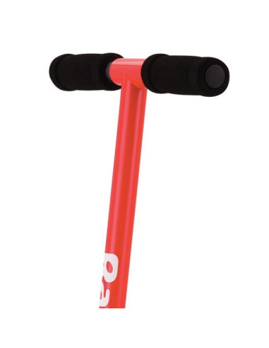 Razor hulajnoga s spark red 13073055