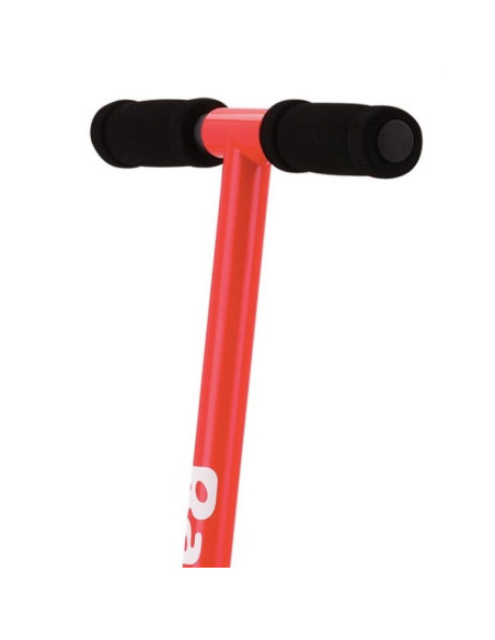 Razor hulajnoga s spark red 13073055