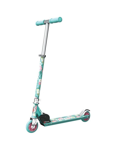 Hulajnoga dla dzieci razor model a paradise (13010343)