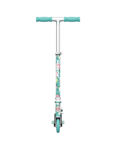 Hulajnoga dla dzieci razor model a paradise (13010343)