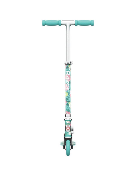 Hulajnoga dla dzieci razor model a paradise (13010343)