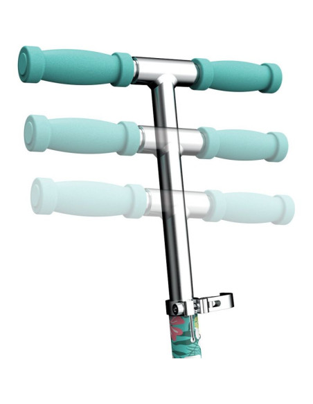 Hulajnoga dla dzieci razor model a paradise (13010343)