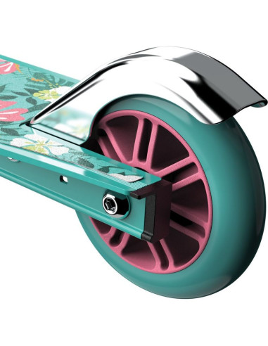 Hulajnoga dla dzieci razor model a paradise (13010343)