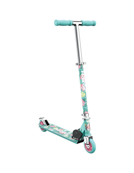 Hulajnoga dla dzieci razor model a paradise (13010343)