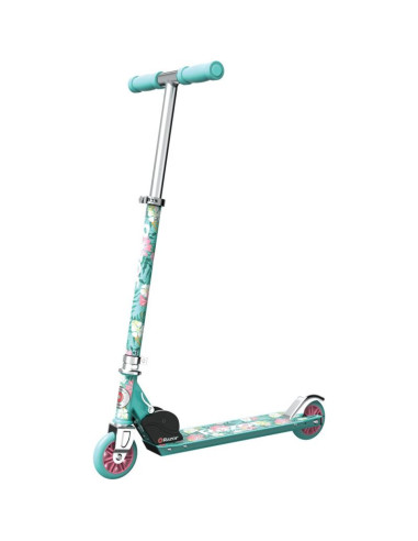 Hulajnoga dla dzieci razor model a paradise (13010343)