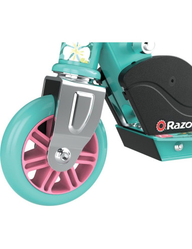 Hulajnoga dla dzieci razor model a paradise (13010343)