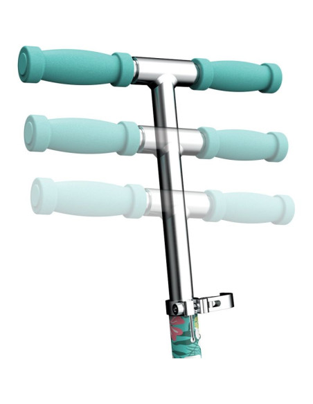 Hulajnoga dla dzieci razor model a paradise (13010343)