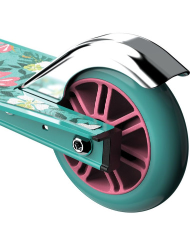 Hulajnoga dla dzieci razor model a paradise (13010343)