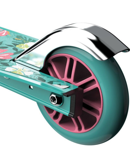 Hulajnoga dla dzieci razor model a paradise (13010343)