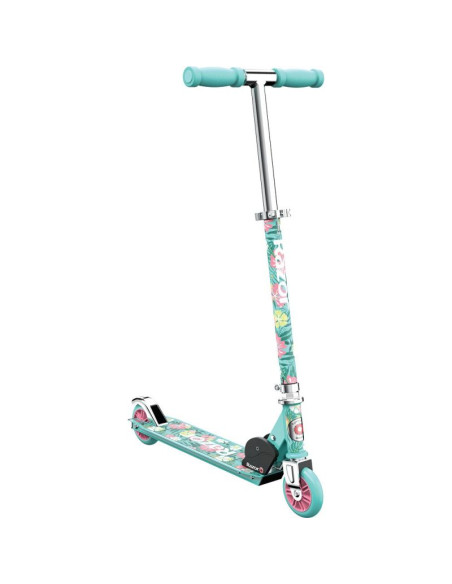 Hulajnoga dla dzieci razor model a paradise (13010343)