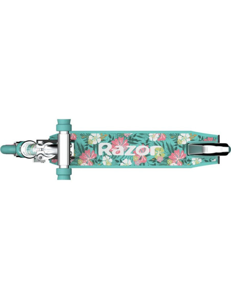 Hulajnoga dla dzieci razor model a paradise (13010343)