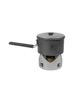 Zestaw trangia micro original ha 2