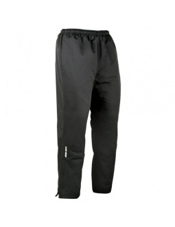 Spodnie bauer core heavy yth 2