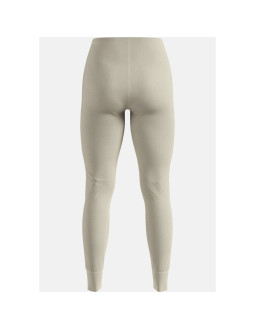 Spodnie odlo bl bottom long active warm roz. m ciemnoszare 2