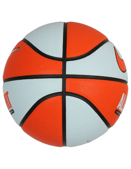 Piłka everyday all court 8p deflated