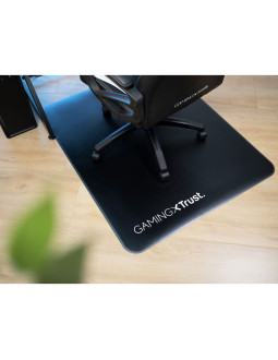 Mata pod fotel gamingowy trust gxt 715 chair mat