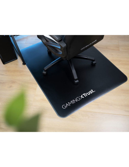 Mata pod fotel gamingowy trust gxt 715 chair mat
