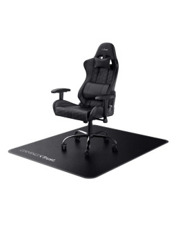 Mata pod fotel gamingowy trust gxt 715 chair mat 2