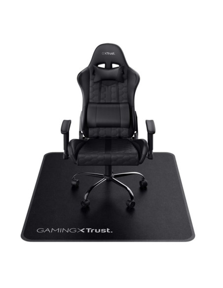 Mata pod fotel gamingowy trust gxt 715 chair mat