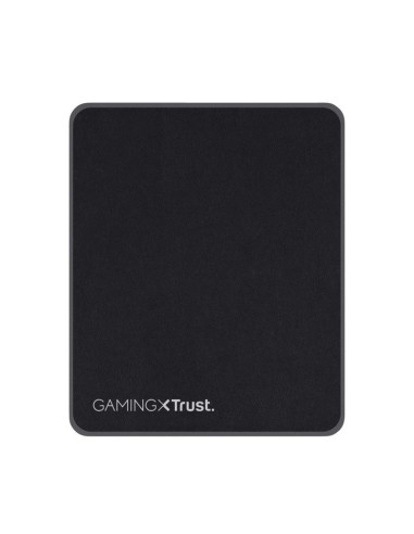 Mata pod fotel gamingowy trust gxt 715 chair mat