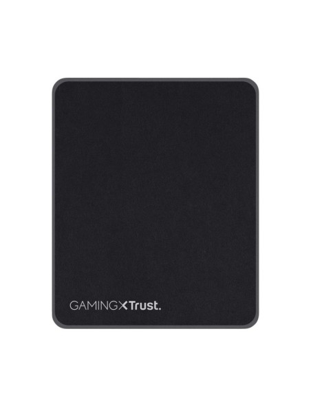 Mata pod fotel gamingowy trust gxt 715 chair mat