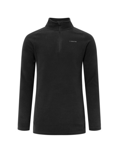 Bielizna męska viking arcto set polartec roz. l czarna