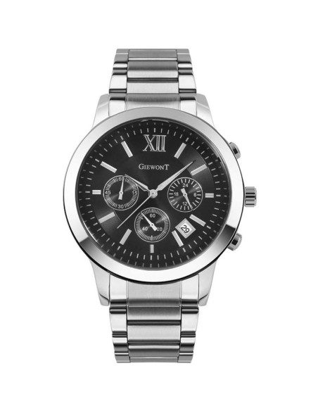 Zegarek męski giewont gw6480-1