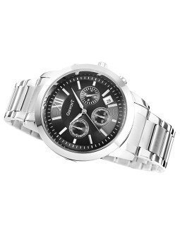 Zegarek męski giewont gw6480-1 2