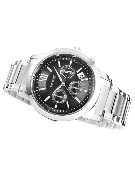 Zegarek męski giewont gw6480-1