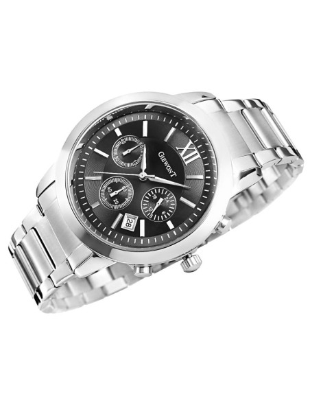 Zegarek męski giewont gw6480-1
