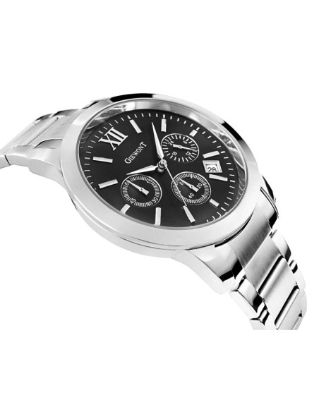 Zegarek męski giewont gw6480-1