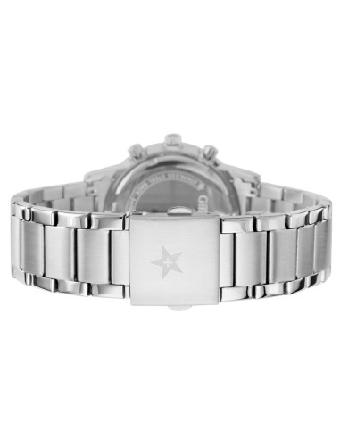 Zegarek męski giewont gw6480-1