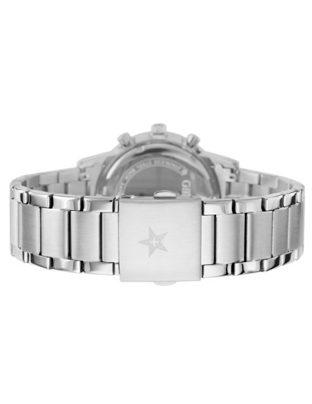 Zegarek męski giewont gw6480-1