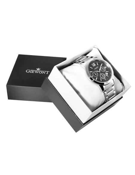 Zegarek męski giewont gw6480-1